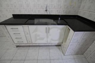 Casa Para Vender com 7 quartos no bairro São Conrado em Aracaju