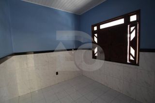 Casa Para Vender com 7 quartos no bairro São Conrado em Aracaju