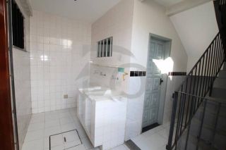 Casa Para Vender com 7 quartos no bairro São Conrado em Aracaju