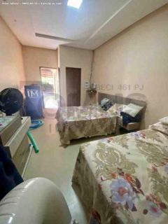 Casa Para Vender com 2 quartos 1 suíte no bairro Rural em Itabaiana
