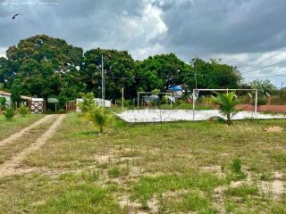 Casa Para Vender com 2 quartos 1 suíte no bairro Rural em Itabaiana
