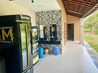 Casa Para Vender com 2 quartos 1 suíte no bairro Rural em Itabaiana