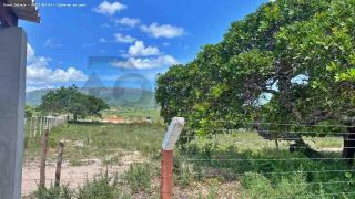 Casa Para Vender com 2 quartos 1 suíte no bairro Rural em Itabaiana