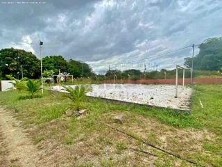 Casa Para Vender com 2 quartos 1 suíte no bairro Rural em Itabaiana