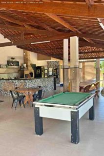 Casa Para Vender com 2 quartos 1 suíte no bairro Rural em Itabaiana