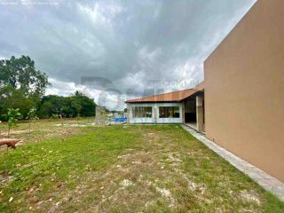 Casa Para Vender com 2 quartos 1 suíte no bairro Rural em Itabaiana