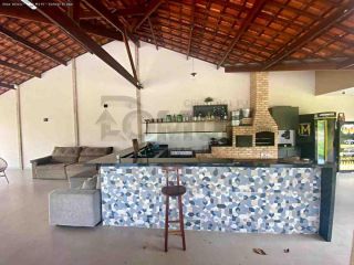 Casa Para Vender com 2 quartos 1 suíte no bairro Rural em Itabaiana