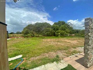 Casa Para Vender com 2 quartos 1 suíte no bairro Rural em Itabaiana