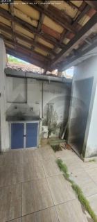 Casa Para Vender com 4 quartos no bairro Santo Antônio em Aracaju