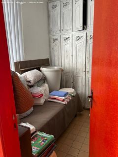Apartamento Para Vender com 3 quartos 1 suíte no bairro Salgado Filho em Aracaju