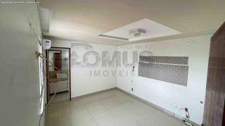 Apartamento Para Vender com 3 quartos 1 suíte no bairro Luzia em Aracaju