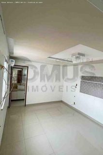 Apartamento Para Vender com 3 quartos 1 suíte no bairro Luzia em Aracaju