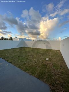 Casa de Condomínio Para Vender com 2 quartos no bairro Paraíso da Barra em Barra Dos Coqueiros