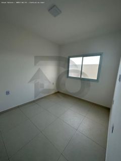 Casa de Condomínio Para Vender com 2 quartos no bairro Paraíso da Barra em Barra Dos Coqueiros