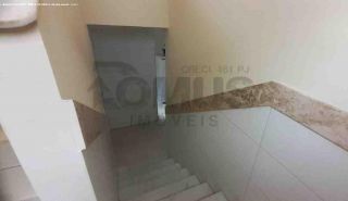Casa Para Vender com 4 quartos, sendo 2 suítes no bairro Jabotiana em Aracaju