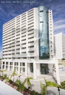 Ponto Comercial Para Vender no bairro Jardins em Aracaju