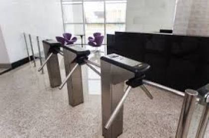 Ponto Comercial Para Vender no bairro Jardins em Aracaju