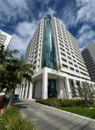 Ponto Comercial Para Vender no bairro Jardins em Aracaju