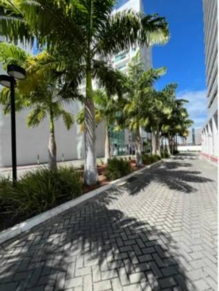 Ponto Comercial Para Vender no bairro Jardins em Aracaju
