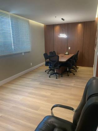 Ponto Comercial Para Vender no bairro Jardins em Aracaju