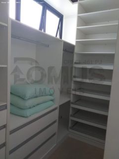 Apartamento Para Vender com 3 quartos, sendo 1 suíte no bairro Luzia em Aracaju