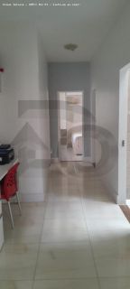 Casa Para Vender com 3 quartos, sendo 1 suíte no bairro Luzia em Aracaju