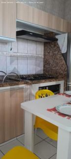Casa Para Vender com 3 quartos, sendo 1 suíte no bairro Luzia em Aracaju