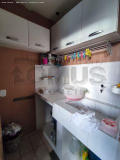 Casa Para Vender com 5 quartos, sendo 2 suítes no bairro São Conrado em Aracaju