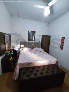 Casa Para Vender com 5 quartos, sendo 2 suítes no bairro São Conrado em Aracaju