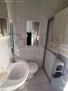 Casa Para Vender com 5 quartos, sendo 2 suítes no bairro São Conrado em Aracaju