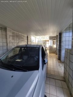 Casa Para Vender com 5 quartos, sendo 2 suítes no bairro São Conrado em Aracaju