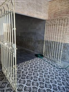 Casa Para Vender com 4 quartos, sendo 1 suíte no bairro Luzia em Aracaju