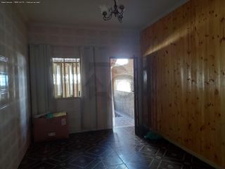 Casa Para Vender com 4 quartos, sendo 1 suíte no bairro Luzia em Aracaju