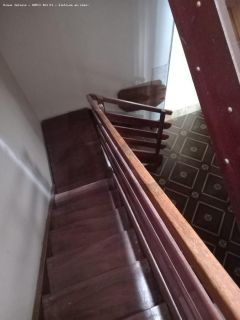 Casa Para Vender com 4 quartos, sendo 1 suíte no bairro Luzia em Aracaju