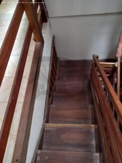 Casa Para Vender com 4 quartos, sendo 1 suíte no bairro Luzia em Aracaju