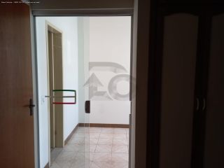 Casa Para Vender com 4 quartos, sendo 1 suíte no bairro Luzia em Aracaju