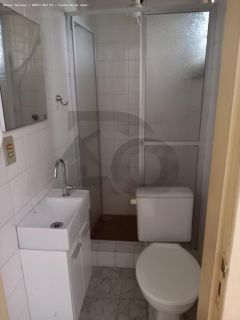 Casa Para Vender com 4 quartos, sendo 1 suíte no bairro Luzia em Aracaju