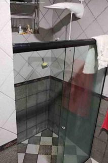Casa Para Vender com 6 quartos no bairro Cirurgia em Aracaju