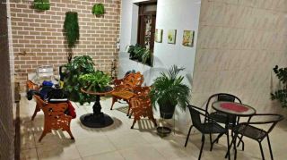 Casa Para Vender com 6 quartos no bairro Cirurgia em Aracaju