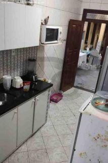 Casa Para Vender com 6 quartos no bairro Cirurgia em Aracaju