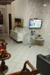Casa Para Vender com 6 quartos no bairro Cirurgia em Aracaju