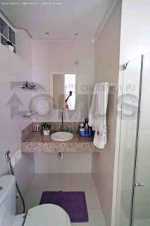 Apartamento Para Vender com 3 quartos no bairro Treze de Julho em Aracaju