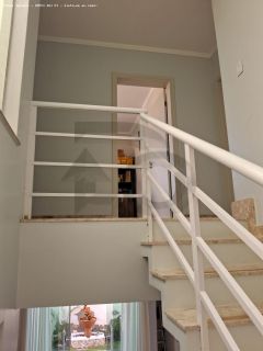 Casa Para Vender (aceita troca) com 3 quartos, sendo 2 suítes no bairro Mosqueiro em Aracaju