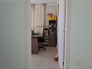 Casa Para Vender (aceita troca) com 3 quartos, sendo 2 suítes no bairro Mosqueiro em Aracaju