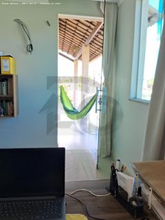 Casa Para Vender (aceita troca) com 3 quartos, sendo 2 suítes no bairro Mosqueiro em Aracaju