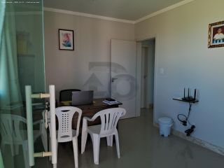Casa Para Vender (aceita troca) com 3 quartos, sendo 2 suítes no bairro Mosqueiro em Aracaju