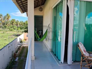 Casa Para Vender (aceita troca) com 3 quartos, sendo 2 suítes no bairro Mosqueiro em Aracaju