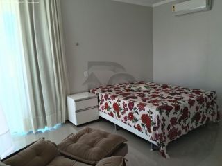 Casa Para Vender (aceita troca) com 3 quartos, sendo 2 suítes no bairro Mosqueiro em Aracaju