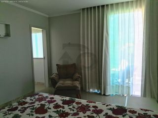 Casa Para Vender (aceita troca) com 3 quartos, sendo 2 suítes no bairro Mosqueiro em Aracaju