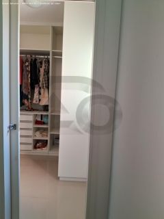 Casa Para Vender (aceita troca) com 3 quartos, sendo 2 suítes no bairro Mosqueiro em Aracaju